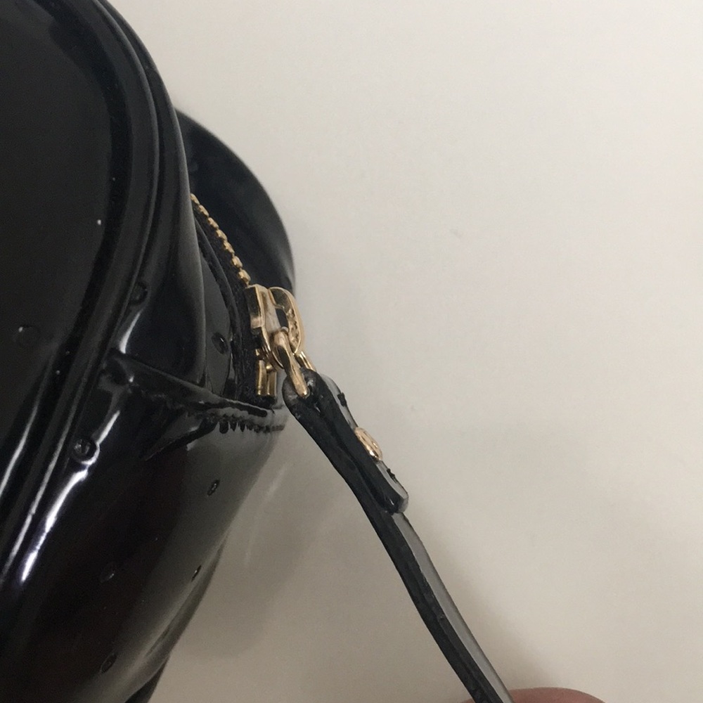 Kate Spade Small Cosmetics Pouch - Picture 7 of 8